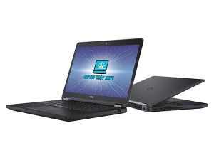 Dell Latitude E5450 Intel Core i5 Ram 4G SSD 128G